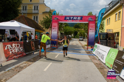 2025-08-23 KTRE 2025_133444_DSC_0273-2